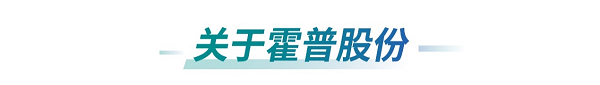1744707073-8709f981441daf8