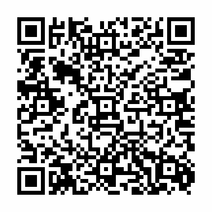 1743651594-d6febd5818bfa6e