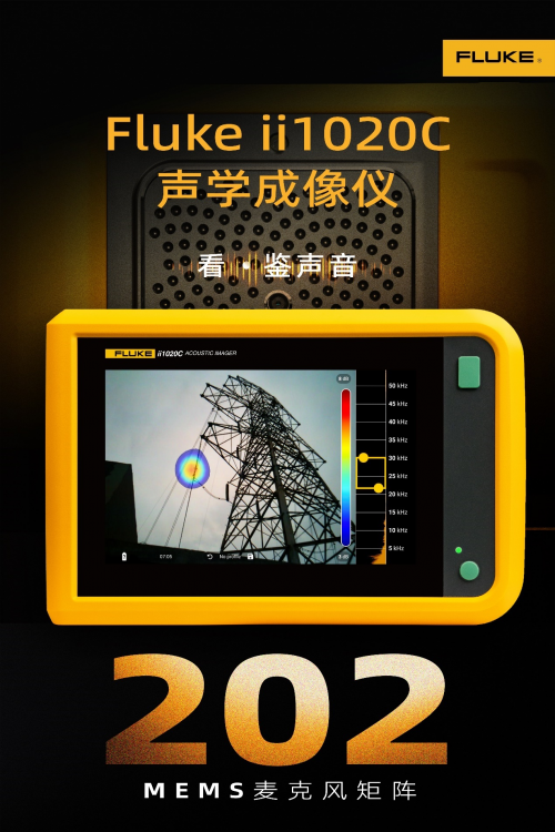 1743651595-6a0d5c44ac80c5b