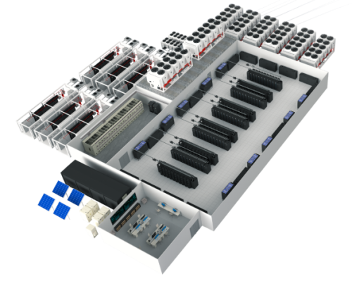 1746770817-6e8778cafe550fa