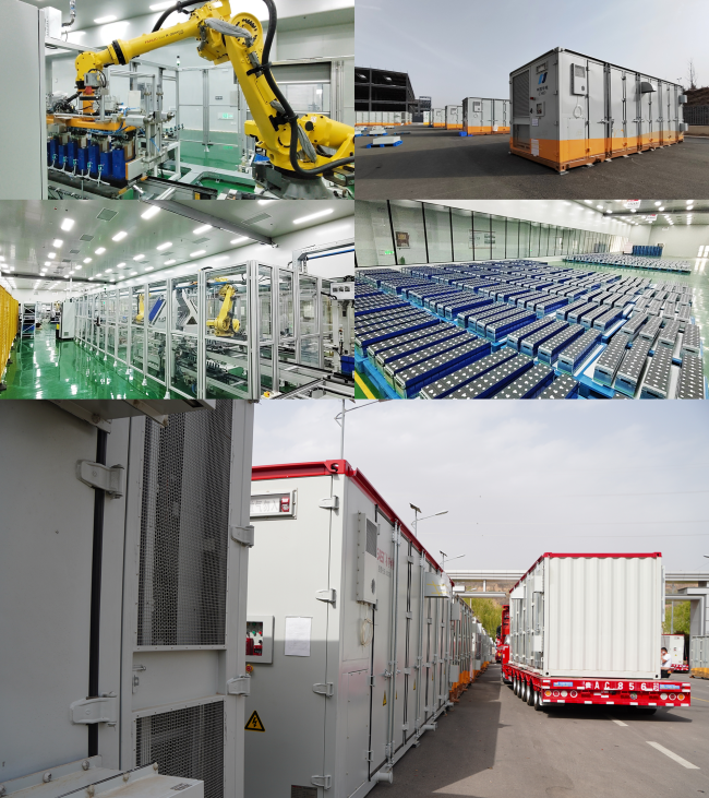 1747018647-9896f93b9f8da46