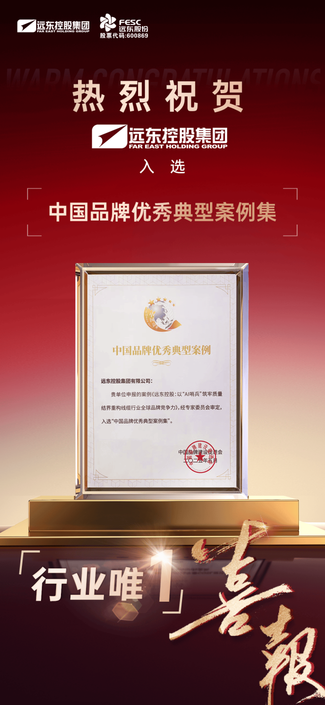 1747295891-9965caef1e805f0 1747295891-9965caef1e805f0