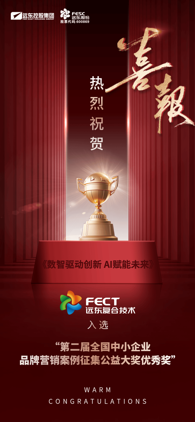 1747295891-c1c87e9a29ccc9e 1747295891-c1c87e9a29ccc9e