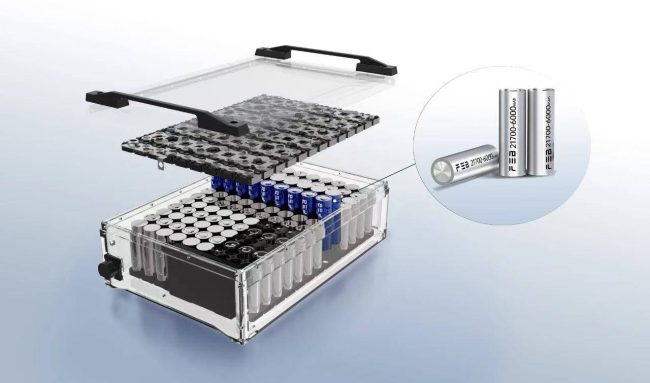 1747295892-8bcd2b219b9d123 1747295892-8bcd2b219b9d123