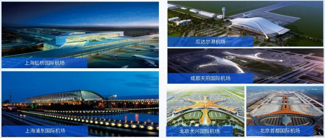 1747295894-8f12a845204a24f 1747295894-8f12a845204a24f