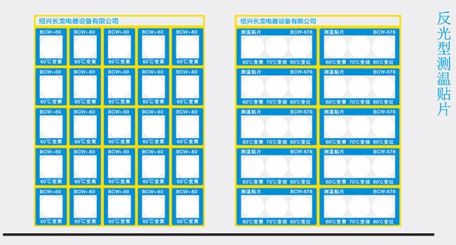 1747364034-f8da15d02ce0270 1747364034-f8da15d02ce0270