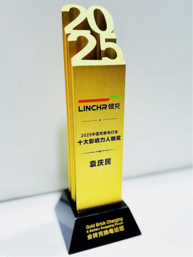 1747718977-a15a04bbb3d240a