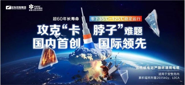 1748351938-0262669f41d3459 1748351938-0262669f41d3459