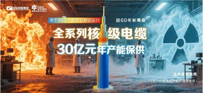 1748351938-37716b0b87d3991 1748351938-37716b0b87d3991