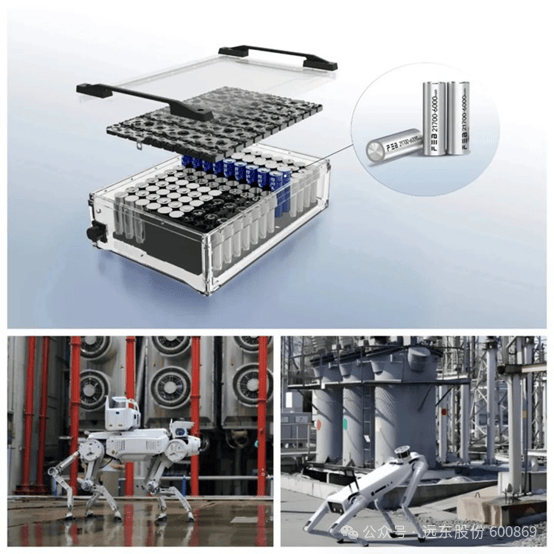 1748352397-25985dc191bdec1