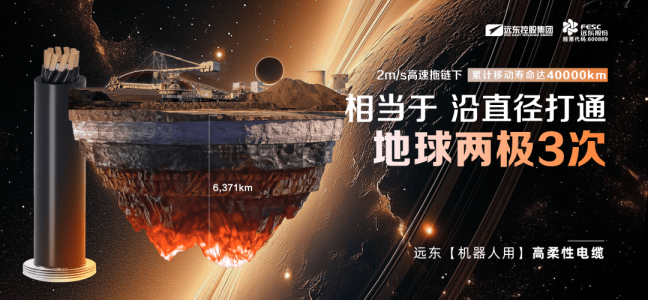 1748352397-585d52aa03008f0