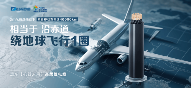 1748352397-7b15f587cd141cc