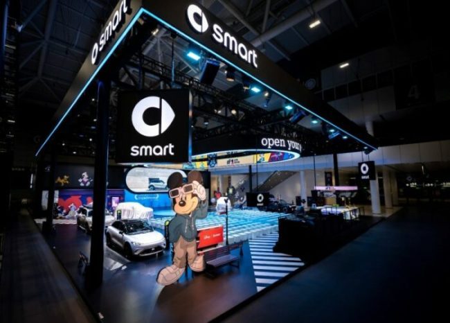 1748700748-16a0965adffab62