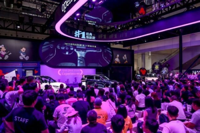 1748700748-706ca4f667a62d7