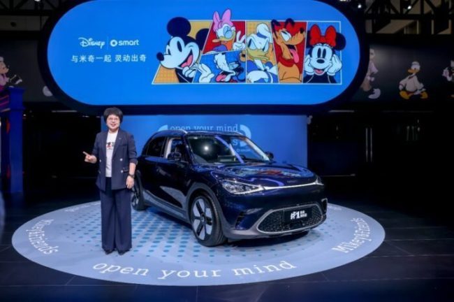 1748700748-82d76b47b425f58