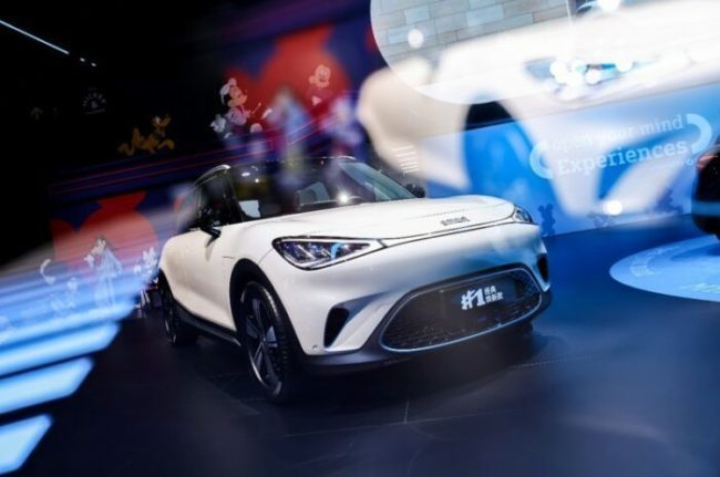 1748700750-4cfa063fec0b706