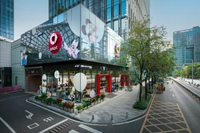 1748700750-6e5a7404b6b50c9