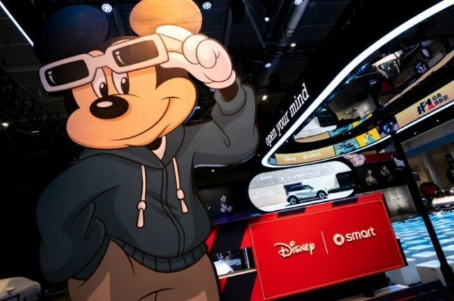 1748700750-a6a0d8099372dc6