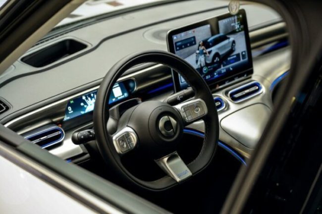 1748700750-b96a66fd345c88c