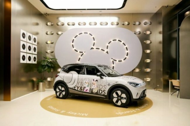 1748700751-7306cc41688f905