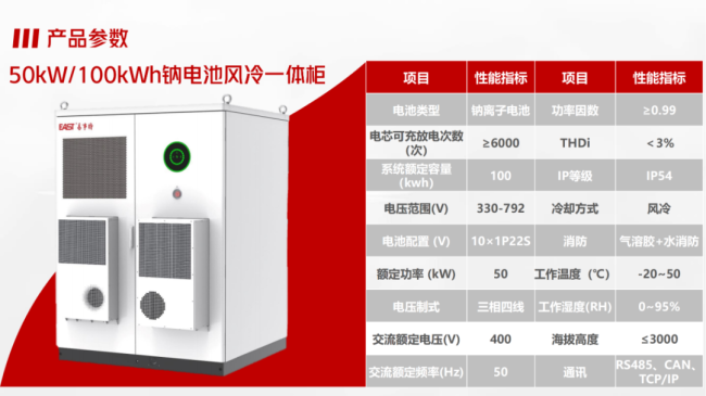 1748923838-e0e1739255b2c05