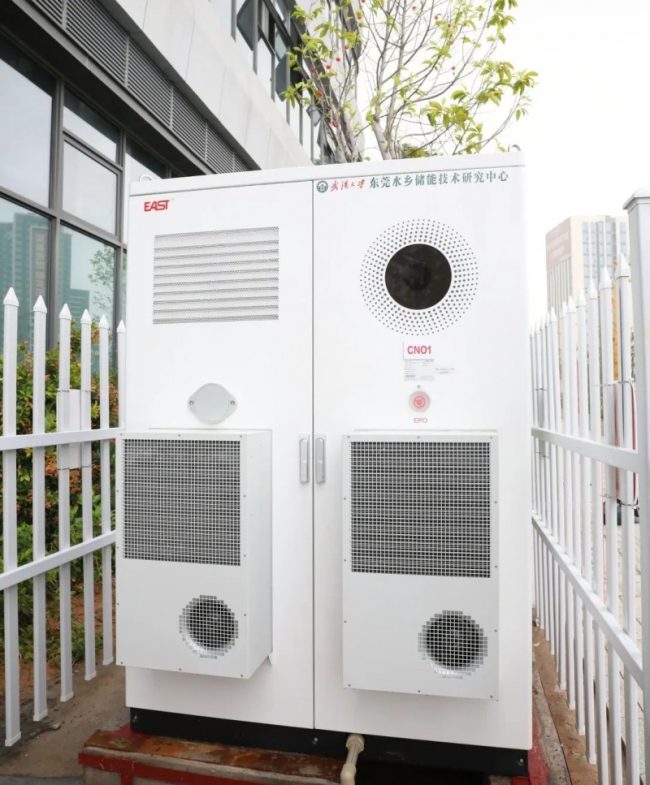 1748923838-f1ec660d930787b