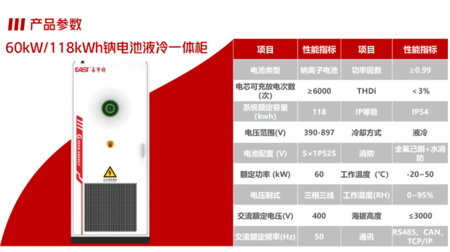 1748923839-99621e862c15d72