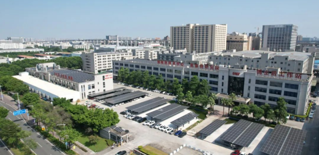 1749020109-2df8b8d4b604934 1749020109-2df8b8d4b604934