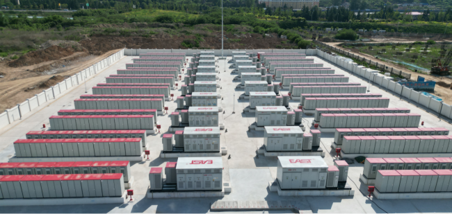 1749020109-41f2f4cdec6d1ed 1749020109-41f2f4cdec6d1ed