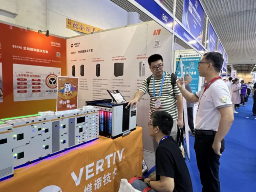 1749436385-00b243207af477a