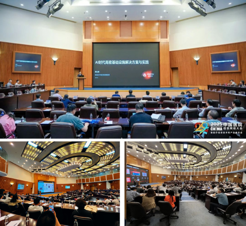 1749436385-1f4fd087262033a