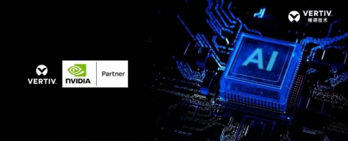 1749436385-7120fbd3b30bde3