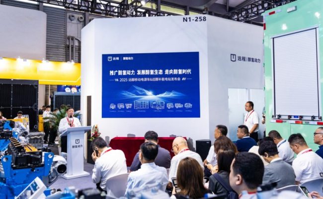 1749716835-199b1b110710476