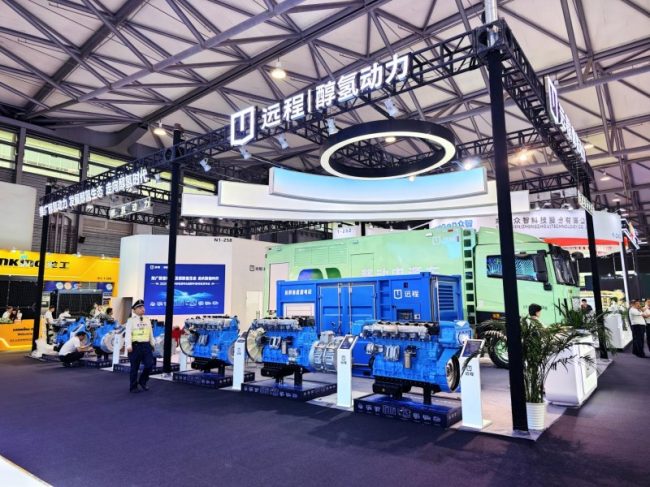 1749716835-3b11c4545a36c44