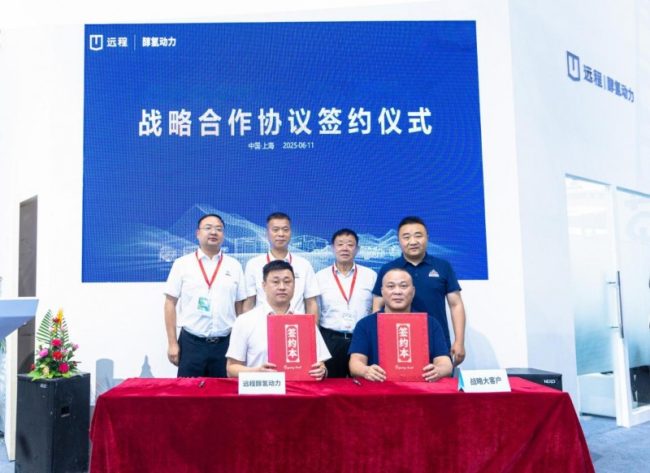 1749716835-b584f2f1946260d