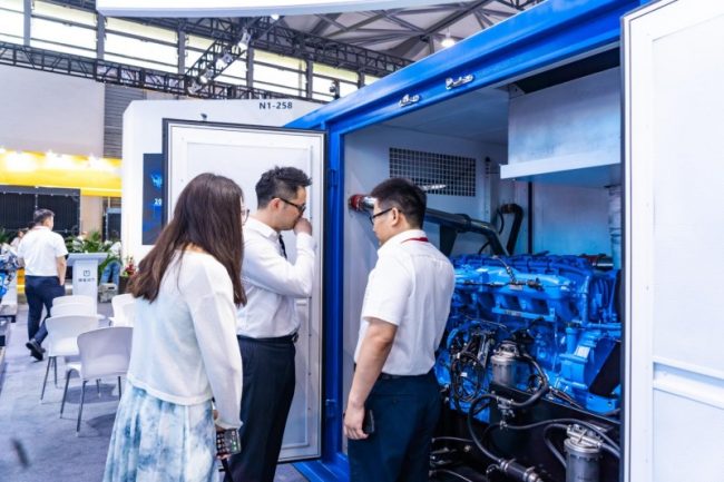 1749716836-131c5d3d8c51330