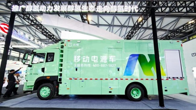 1749716836-87bc4c8091b4c51