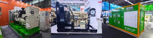 1749716837-6f748d3ba478d34