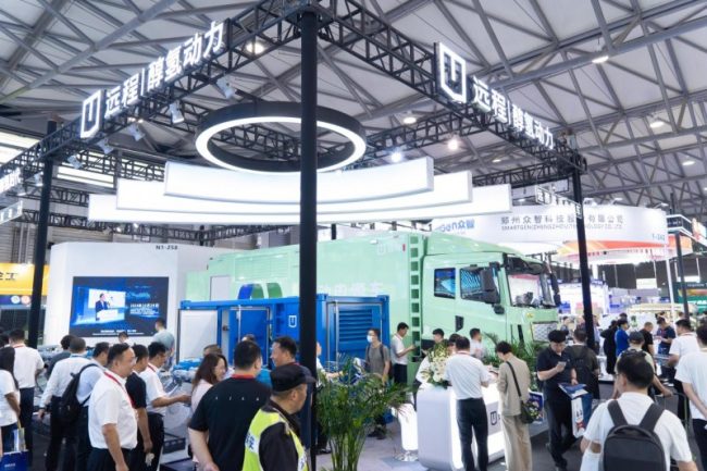 1749716837-872553d26958c34