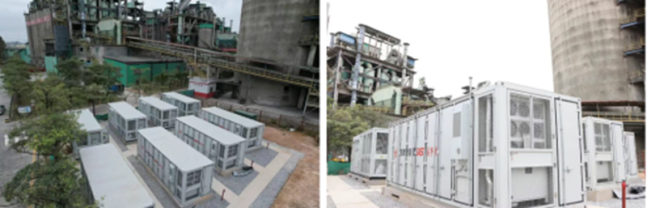 1750065539-84a041dc68fe5e4