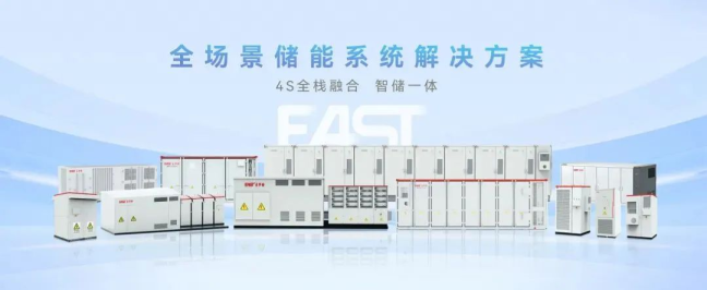 1750065539-f7c411b8d25ce1e