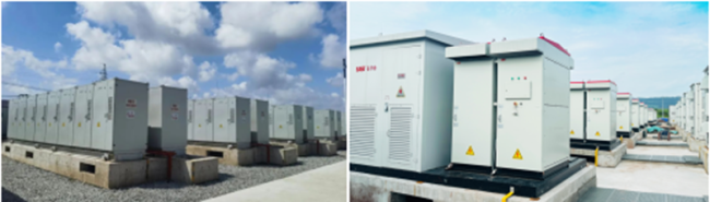 1750065541-e7eae2a4680af14