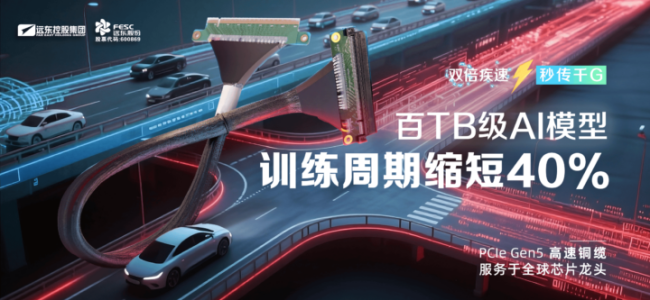 1750071487-320eb492864a2cd 1750071487-320eb492864a2cd