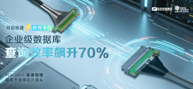 1750071489-da00aae62b1e8a1 1750071489-da00aae62b1e8a1