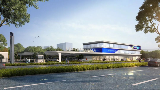 1751442636-44cb0a319dc8361 1751442636-44cb0a319dc8361