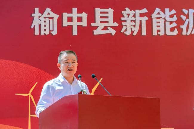 1751442636-84d03bd1a592ce2 1751442636-84d03bd1a592ce2