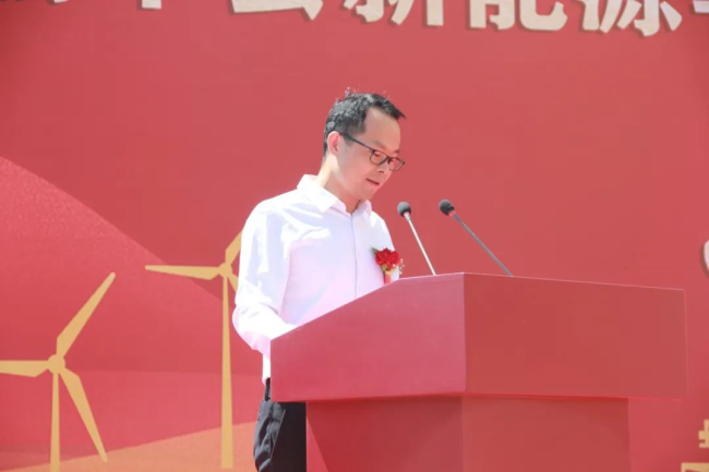 1751442636-d57cf7ca669ce90 1751442636-d57cf7ca669ce90