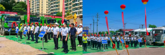 1751442637-97be4a7ecd72345 1751442637-97be4a7ecd72345