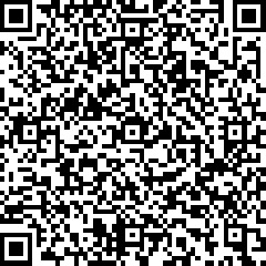 全球计算联盟GCC洞察：解析智能计算产业新纪元