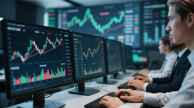 1752133386-6f9c22847b83d2f 1752133386-6f9c22847b83d2f